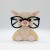 plvQ3D-Kawaii-zwierz-cy-stojak-na-okulary-s-odkie-rze-by-z-kresk-wek-okulary-na.jpg