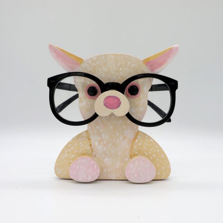 plvQ3D-Kawaii-zwierz-cy-stojak-na-okulary-s-odkie-rze-by-z-kresk-wek-okulary-na.jpg