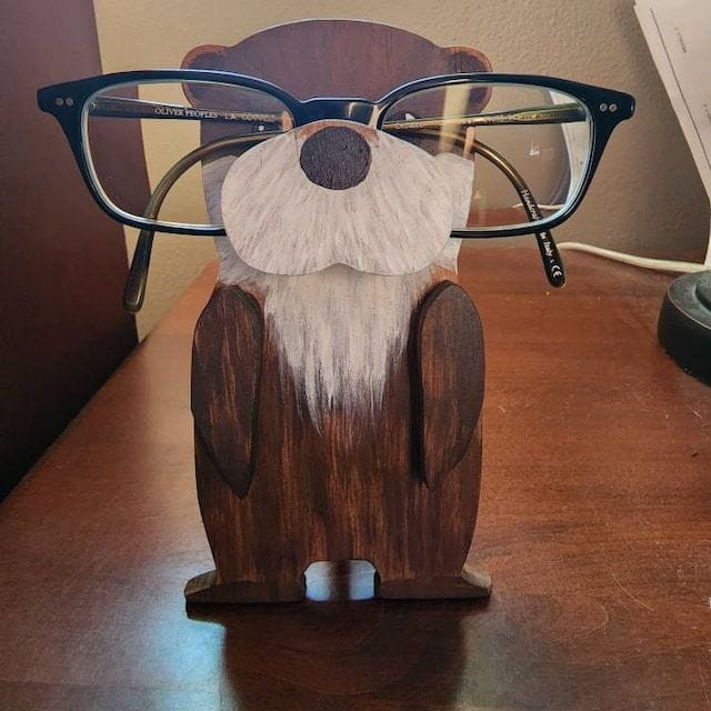 PTpq3D-Kawaii-zwierz-cy-stojak-na-okulary-s-odkie-rze-by-z-kresk-wek-okulary-na.jpg