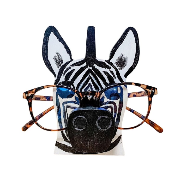 qcMK3D-Kawaii-zwierz-cy-stojak-na-okulary-s-odkie-rze-by-z-kresk-wek-okulary-na.jpg