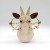 S8703D-Kawaii-zwierz-cy-stojak-na-okulary-s-odkie-rze-by-z-kresk-wek-okulary-na.jpg