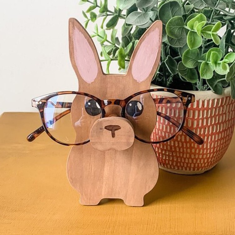 sxOU3D-Kawaii-zwierz-cy-stojak-na-okulary-s-odkie-rze-by-z-kresk-wek-okulary-na.jpg