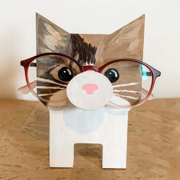 t2X83D-Kawaii-zwierz-cy-stojak-na-okulary-s-odkie-rze-by-z-kresk-wek-okulary-na.jpg