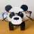 TCKA3D-Kawaii-zwierz-cy-stojak-na-okulary-s-odkie-rze-by-z-kresk-wek-okulary-na.jpg