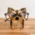 V8qL3D-Kawaii-zwierz-cy-stojak-na-okulary-s-odkie-rze-by-z-kresk-wek-okulary-na.jpg