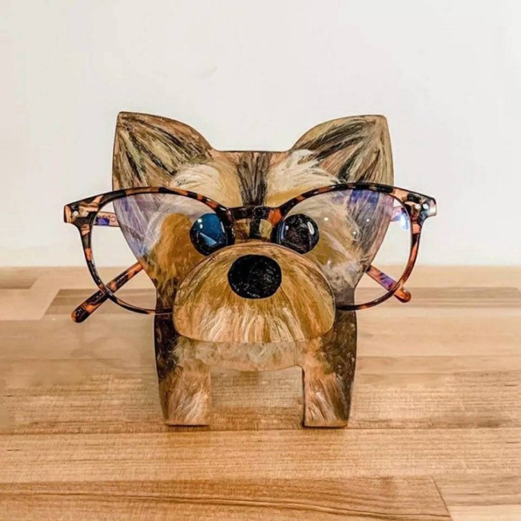 V8qL3D-Kawaii-zwierz-cy-stojak-na-okulary-s-odkie-rze-by-z-kresk-wek-okulary-na.jpg