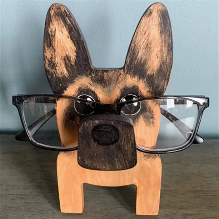vDo33D-Kawaii-zwierz-cy-stojak-na-okulary-s-odkie-rze-by-z-kresk-wek-okulary-na.jpg