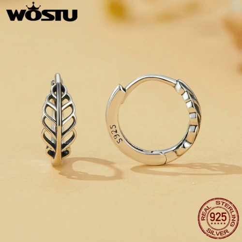 PRr2WOSTU-Original-925-Sterling-Silver-jesienny-li-kolczyki-klamry-do-uszu-srebrne-oksydowane-szlachetna-bi-uteria.jpg