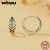 PRr2WOSTU-Original-925-Sterling-Silver-jesienny-li-kolczyki-klamry-do-uszu-srebrne-oksydowane-szlachetna-bi-uteria.jpg