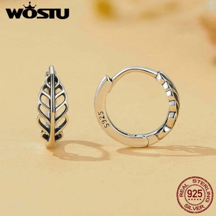 PRr2WOSTU-Original-925-Sterling-Silver-jesienny-li-kolczyki-klamry-do-uszu-srebrne-oksydowane-szlachetna-bi-uteria.jpg