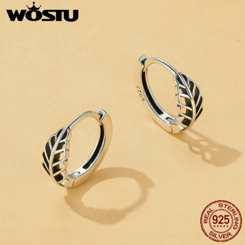 t0bGWOSTU-Original-925-Sterling-Silver-jesienny-li-kolczyki-klamry-do-uszu-srebrne-oksydowane-szlachetna-bi-uteria.jpg