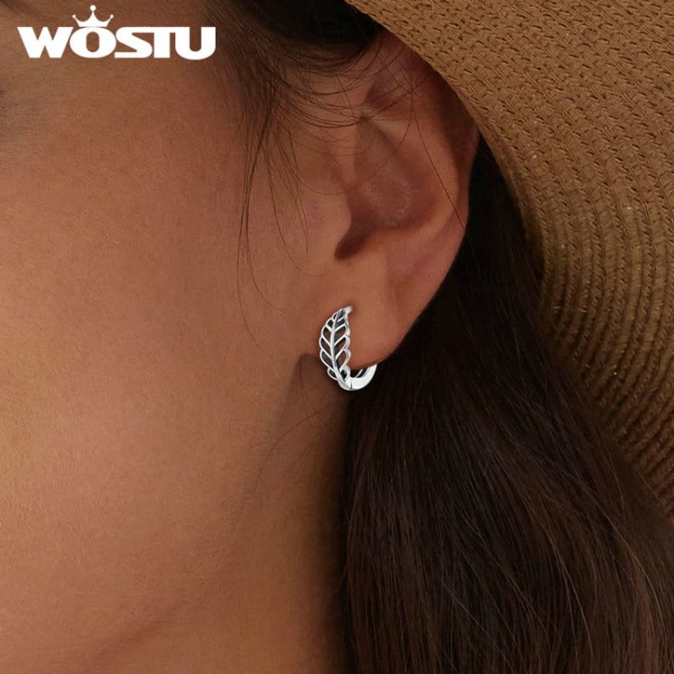Bg3mWOSTU-Original-925-Sterling-Silver-jesienny-li-kolczyki-klamry-do-uszu-srebrne-oksydowane-szlachetna-bi-uteria.jpg