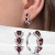 5b3zHuitan-luksusowe-Trendy-niebieska-cyrkonia-sze-cienna-Hoop-kolczyki-wesele-eleganckie-akcesoria-dla-kobiet-prezent-na.jpg