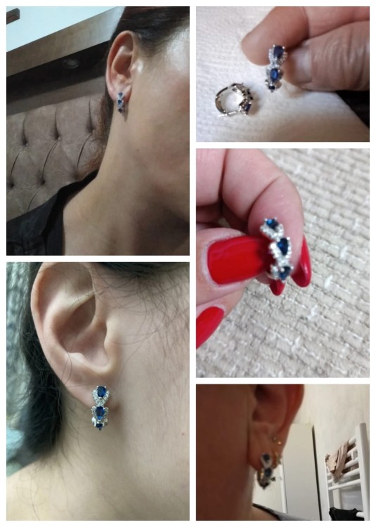 pSj0Huitan-luksusowe-Trendy-niebieska-cyrkonia-sze-cienna-Hoop-kolczyki-wesele-eleganckie-akcesoria-dla-kobiet-prezent-na.jpg