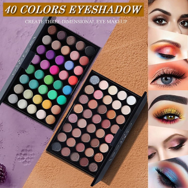 2dxm40-kolorowa-matowa-paleta-cieni-do-powiek-brokatowy-cie-wodoodporny-d-ugi-trwa-y-makija-paleta.jpg