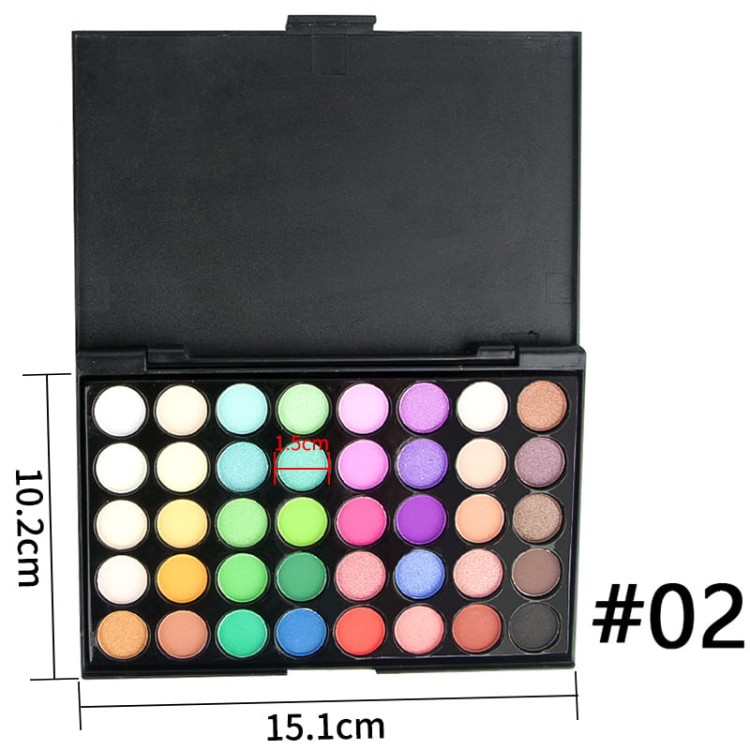 kbB740-kolorowa-matowa-paleta-cieni-do-powiek-brokatowy-cie-wodoodporny-d-ugi-trwa-y-makija-paleta.jpg