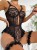 ZfSMDamska-bielizna-etyczna-haft-koronkowa-czarna-bielizna-Teddy-Sexy-udo-Strap-Body-Femme-erotyczne-Body-Costume.jpg