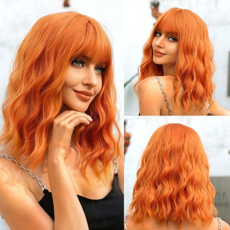 YMjYKostka-do-w-os-w-falowane-syntetyczne-peruka-z-grzywk-kr-tki-Bob-r-owe-peruki.jpg
