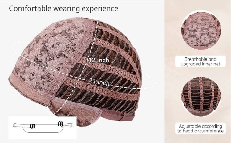 S1a5a875175a74cdca59d7da4c3544864C.jpg