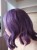 Ae1e4c82cb8034fa09e3395178017898cP.jpg