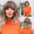 2OCdKostka-do-w-os-w-falowane-syntetyczne-peruka-z-grzywk-kr-tki-Bob-r-owe-peruki.jpg