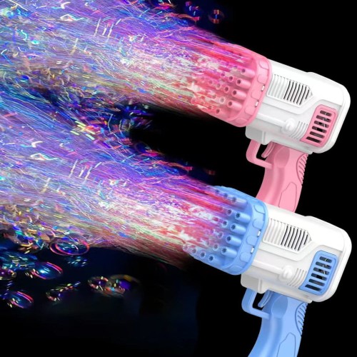 fd83e8a1-ee5a-4648-8264-8531bb097f90.jpg