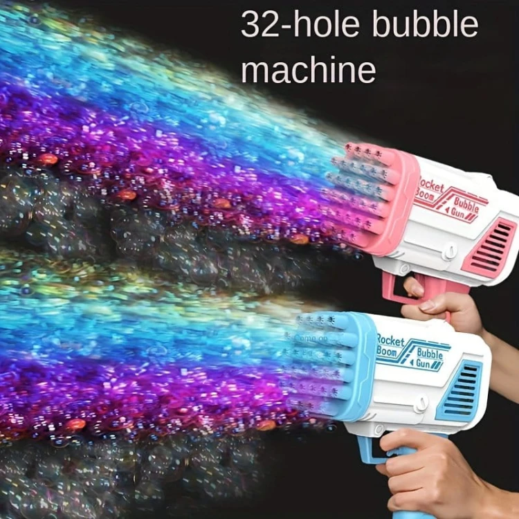 fb74563e-1c3b-4998-a5ee-cc4edd86abb6.jpg