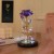 6b1c3d98-714f-4635-ae87-97c333fc870c.jpg