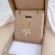 66c0167e-3250-4181-9cad-96ceeafd55c6.jpg