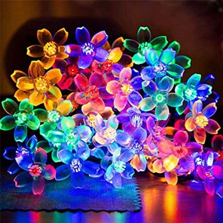 3e4cc5d2-9e1a-49c1-8570-6ca1e5375cfc.jpg