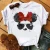 aGdHUrocza-damska-Mickey-nadruk-z-myszk-t-Shirt-letnia-koszula-m-ska-moda-bluzki-damskie-kresk.jpg