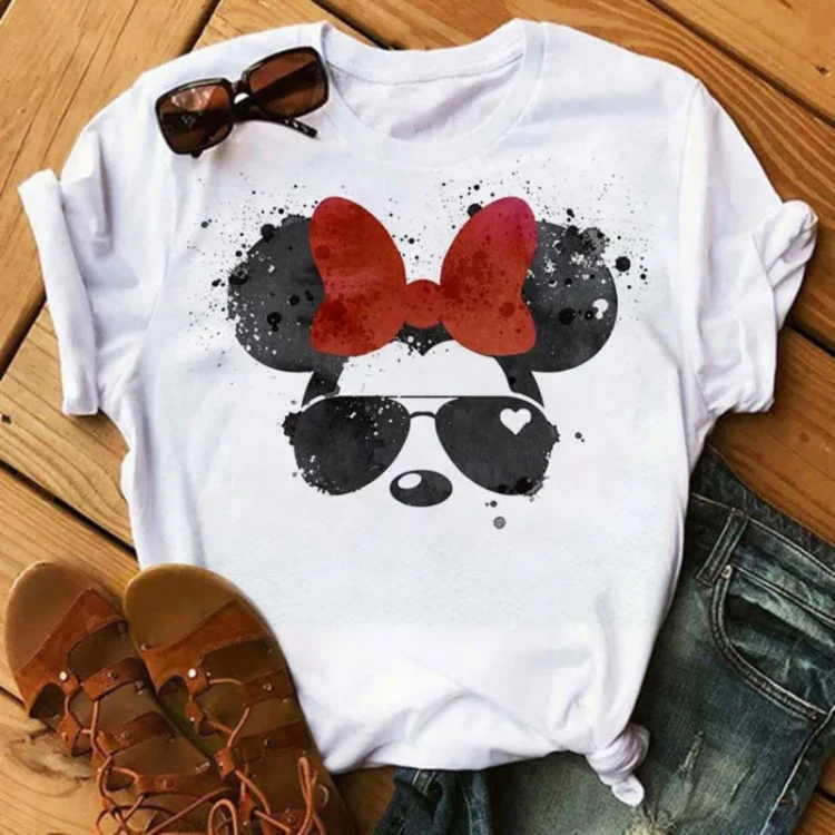 aGdHUrocza-damska-Mickey-nadruk-z-myszk-t-Shirt-letnia-koszula-m-ska-moda-bluzki-damskie-kresk.jpg