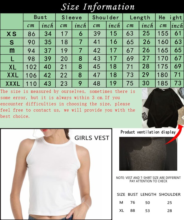 Sfa75f589fe5a447397540ce0bdd29728R.jpg
