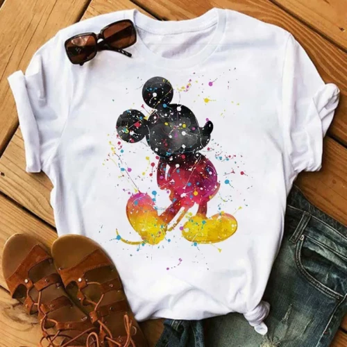 RfRTUrocza-damska-Mickey-nadruk-z-myszk-t-Shirt-letnia-koszula-m-ska-moda-bluzki-damskie-kresk.jpg