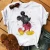RfRTUrocza-damska-Mickey-nadruk-z-myszk-t-Shirt-letnia-koszula-m-ska-moda-bluzki-damskie-kresk.jpg