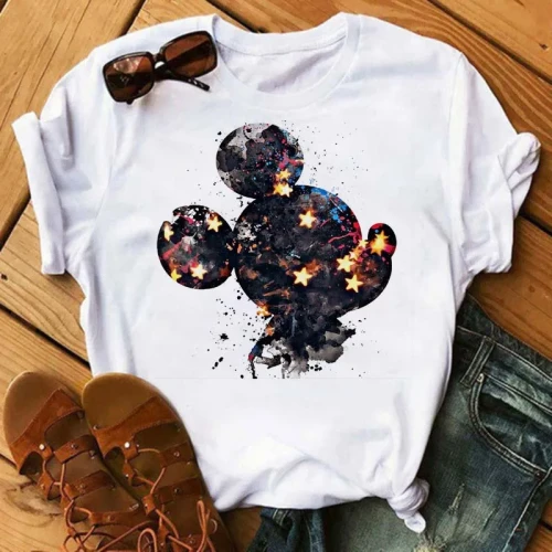 XcczUrocza-damska-Mickey-nadruk-z-myszk-t-Shirt-letnia-koszula-m-ska-moda-bluzki-damskie-kresk.jpg