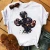 XcczUrocza-damska-Mickey-nadruk-z-myszk-t-Shirt-letnia-koszula-m-ska-moda-bluzki-damskie-kresk.jpg