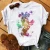 8UVUUrocza-damska-Mickey-nadruk-z-myszk-t-Shirt-letnia-koszula-m-ska-moda-bluzki-damskie-kresk.jpg