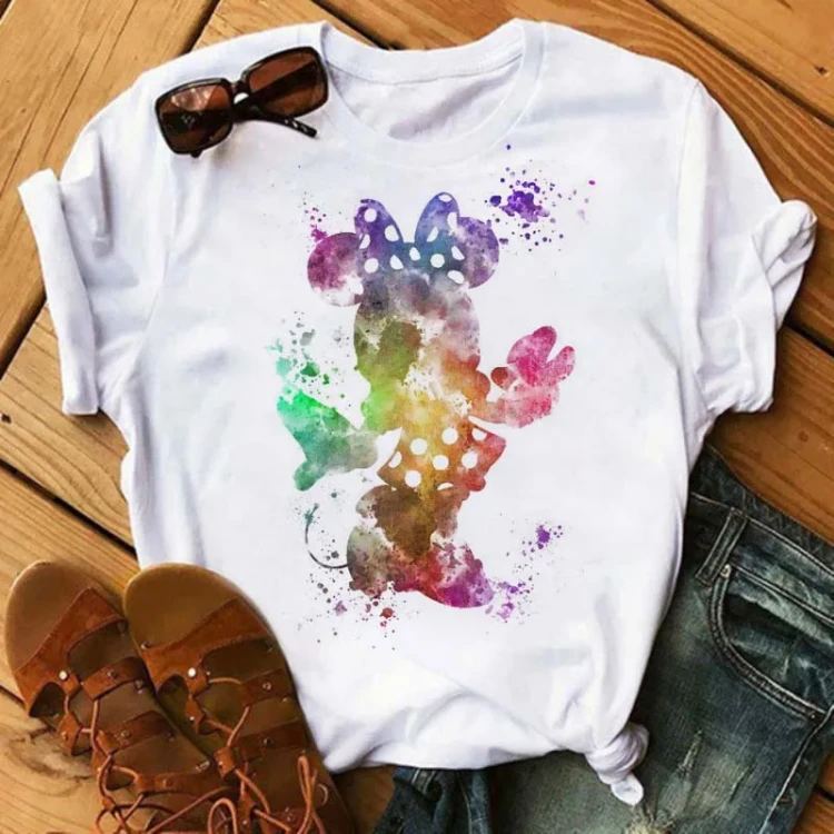 8UVUUrocza-damska-Mickey-nadruk-z-myszk-t-Shirt-letnia-koszula-m-ska-moda-bluzki-damskie-kresk.jpg