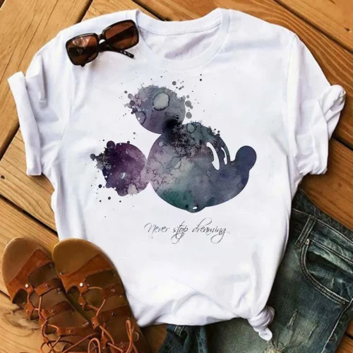 MqtBUrocza-damska-Mickey-nadruk-z-myszk-t-Shirt-letnia-koszula-m-ska-moda-bluzki-damskie-kresk.jpg