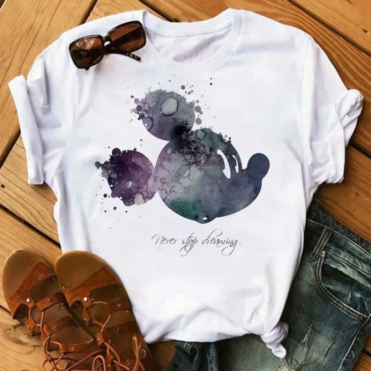 MqtBUrocza-damska-Mickey-nadruk-z-myszk-t-Shirt-letnia-koszula-m-ska-moda-bluzki-damskie-kresk.jpg