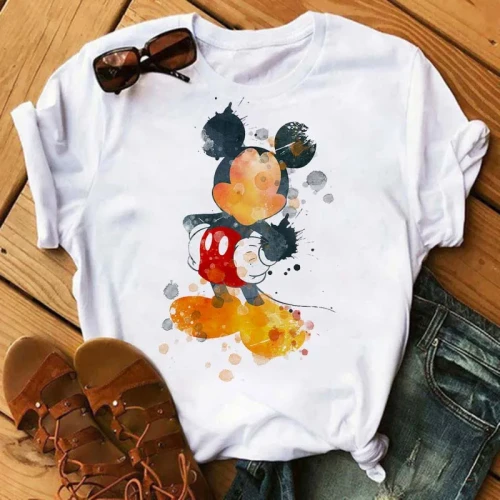 kV8zUrocza-damska-Mickey-nadruk-z-myszk-t-Shirt-letnia-koszula-m-ska-moda-bluzki-damskie-kresk.jpg
