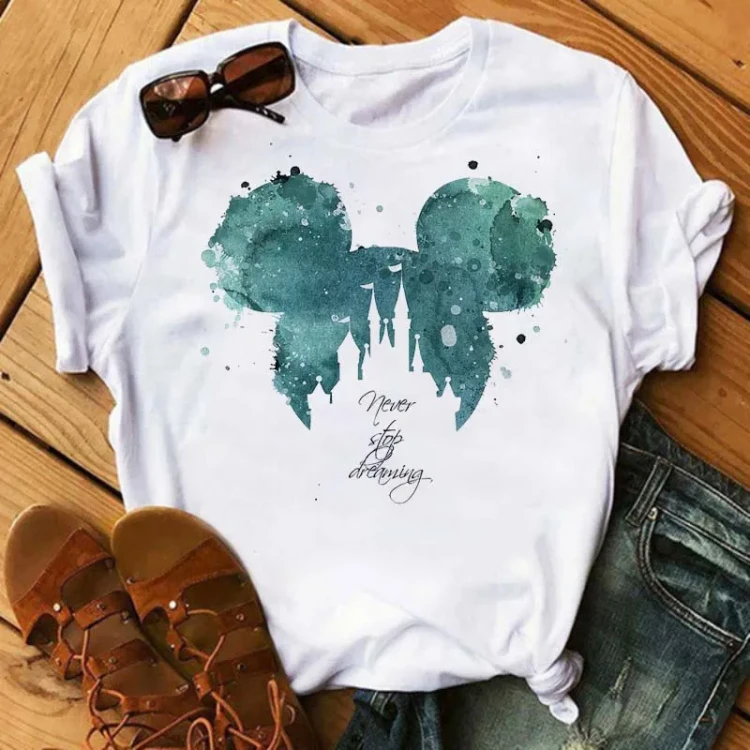 U1e5Urocza-damska-Mickey-nadruk-z-myszk-t-Shirt-letnia-koszula-m-ska-moda-bluzki-damskie-kresk.jpg