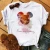 QVTRUrocza-damska-Mickey-nadruk-z-myszk-t-Shirt-letnia-koszula-m-ska-moda-bluzki-damskie-kresk.jpg