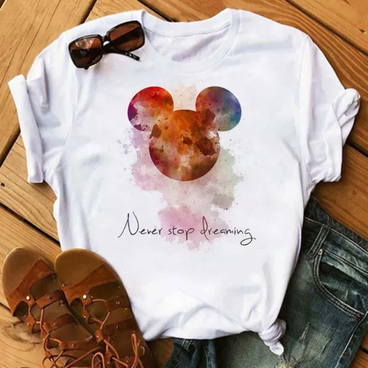 QVTRUrocza-damska-Mickey-nadruk-z-myszk-t-Shirt-letnia-koszula-m-ska-moda-bluzki-damskie-kresk.jpg