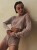 O9XI2023-seksowne-pla-owy-Crop-Top-zestawy-z-kr-tkimi-spodenkami-damskie-na-drutach-z-d.jpg