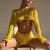PaZP2023-seksowne-pla-owy-Crop-Top-zestawy-z-kr-tkimi-spodenkami-damskie-na-drutach-z-d.jpg