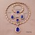 uaMR5-szt-Bi-uteria-zestaw-pier-cionki-naszyjnik-kolczyki-bransoletka-wysokiej-wydajno-ci-z-oty-kolor.jpg