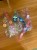 Ad7fdc309dfba43bda2542851962cfabb3.jpg