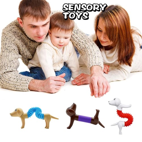 HIid4-szt-Zabawki-sensoryczne-dla-dzieci-4-szt-Pop-tuby-Spring-Dog-antystresowe-Pop-tuby-prezenty.jpg